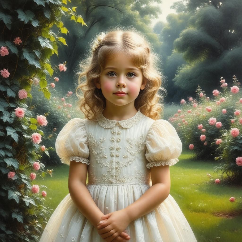 Princess Charlotte of Wales